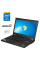 Ноутбук Lenovo ThinkPad T420 / 14" (1366x768) TN / Intel Core i5-2520M (2 (4) ядра по 2.5 - 3.2 GHz) / 8 GB DDR3 / 240 GB SSD / Intel HD Graphics 3000 / WebCam б/в