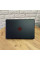 Ігровий ноутбук HP Omen 17-w053dx / 17.3" (3840x2160) IPS / Intel Core i7-6700HQ (4 (8) ядра по 2.6 GHz - 3.5 GHz) / 16 GB DDR4 / 128 GB SSD + 1000 GB HDD / nVidia GeForce GTX 965M, 4 GB GDDR5, 128-bit / WebCam б/в