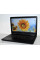 Ноутбук Dell Latitude E5540 / 15.6" TN / Core i5-4200U (2(4) ядра по 1.6-2.6GHz) / 8GB DDR3 / 320GB HDD / HD Graphics 4400 / WebCam / DVD-ROM / VGA + Доп. АКБ б/в
