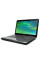 Ноутбук б/в Б-клас Lenovo G450 /14" /Pentium T4400 2 ядра 2.2GHz/4GB DDR3/320GB HDD/Intel GMA 4500/WebCam/DVD-ROM