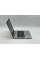 Ноутбук HP ProBook 440 G6 / 14" (1920x1080) IPS / Intel Core i7-8565U (4 (8) ядра по 1.8 - 4.6 GHz) / 16 GB DDR4 / 240 GB SSD / Intel UHD Graphics 620 / WebCam б/в