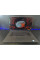Робоча станція Dell Precision 5520 / 15.6" IPS / Intel Core i7-7820HQ (4(8) ядра по 2.9-3.9 GHz) / 16GB DDR4 / 512GB SSD / Quadro M1200, 4GB GDDR5, 128-bit / WebCam / HDMI б/в