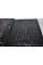 Ноутбук Dell Latitude E5540 / 15.6" TN / Core i5-4200U (2(4) ядра по 1.6-2.6GHz) / 8GB DDR3 / 320GB HDD / HD Graphics 4400 / WebCam / DVD-ROM / VGA + Доп. АКБ б/в
