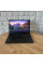 Ігровий ноутбук Dell XPS 15 9560 / 15.6" (1920x1080) IPS / Intel Core i5-7300HQ (4 ядра по 2.5 - 3.5 GHz) / 16 GB DDR4 / 256 GB SSD / nVidia GeForce GTX 1050, 4 GB GDDR5, 128-bit / WebCam б/в