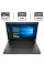 Ноутбук Lenovo IdeaPad B50-80 / 15.6" TN / Core i5-5200U (2(4) ядра по 2.2-2.7 GHz) / 8GB DDR3 / 240GB SSD NEW / HD Graphics 5500 / WebCam / DVD-ROM / HDMI + Бездротова мишка б/в