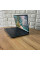 Ультрабук-трансформер Asus Zenbook Pro 15 Flip Q529ZA / 15.6" (2880x1620) IPS / Intel Core i7-12700H (14 (20) ядер по 3.5 - 4.7 GHz) / 16 GB DDR4 / 512 GB SSD / Intel Iris Xe Graphics / WebCam б/в