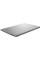 Ультрабук Lenovo IdeaPad / 15.6" TN / AMD Athlon Silver 3050U (2 ядра по 2.3-3.2 GHz) / 4GB DDR4 / 128GB SSD eMMC / AMD Radeon RX Vega 2 / WebCam