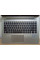 Ультрабук Б-клас HP EliteBook 840 G5 / 14" (1920x1080) IPS / Intel Core i7-8550U (4 (8) ядра по 1.8 - 4.0 GHz) / 8 GB DDR4 / 256 GB SSD / Intel UHD Graphics 620 / WebCam б/в