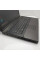 Роб. станція Dell Precision M6600 / 17.3" TN / Core i7-2620M (2(4) ядра по 2.7-3.4GHz) / 8GB DDR3 / 240GB SSD / AMD Radeon HD 6900M, 2GB GDDR5, 256bit / DVD-ROM / Win 10 Pro б/в