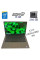 Ультрабук Б-клас Dell Latitude 3301 / 13.3" (1920x1080) IPS / Intel Core i7-8565U (4 (8) ядра по 1.8 - 4.6 GHz) / 8 GB DDR3 / 256 GB SSD / Intel UHD Graphics for 8th Generation / WebCam б/в