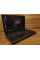 Ноутбук Б клас Dell Latitude E6540 / 15.6" (1366x768) TN / Intel Core i5-4310M (2 (4) ядра по 2.7 - 3.4 GHz) / 8 GB DDR3 / 256 GB SSD / Intel HD Graphics 4600 / WebCam б/в