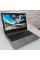Ноутбук HP ProBook 650 G1 / 15.6" (1920x1080) TN / Intel Core i5-4210M (2 (4) ядра по 2.6 - 3.2 GHz) / 8 GB DDR3 / 128 GB SSD / Intel HD Graphics 4600 / WebCam / Fingerprint б/в