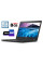 Ультрабук Б-клас Dell Latitude E7470 / 14" (1366x768) TN / Intel Core i5-6300U (2 (4) ядра по 2.4 - 3.0 GHz) / 8 GB DDR4 / 128 GB SSD / Intel HD Graphics 520 / WebCam / Fingerprint / HDMI / miniDP / Windows 10 б/в