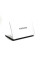 Ноутбук Toshiba Satellite L735-11E / 13" TN / Intel Core i5-2410M (2(4) ядра по 2.3-2.9 GHz) / 4GB DDR3 / 128GB SSD / GeForce 315M, 512MB GDDR3, 64-bit / WebCam / DVD-RW / Win 7 б/в