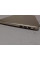 Ноутбук Б-клас HP TPN-Q117 / 14" (1366x768) TN / AMD A8-7410 (4 ядра по 2.2 - 2.5 GHz) / 8 GB DDR3 / 500 GB HDD / AMD Radeon R5 Graphics / WebCam б/в