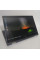 Ультрабук-трансформер Б-клас Lenovo ThinkPad X1 Yoga G1 / 14" (2560x1440) IPS Touch / Intel Core i7-6500U (2 (4) ядра по 2.5 - 3.1 GHz) / 8 GB DDR3 / 512 GB SSD / Intel UHD Graphics 520 / WebCam / Win 10 Pro б/в