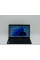Ноутбук-трансформер Fujitsu LifeBook U939 / 13.3" (1920x1080) IPS Touch / Intel Core i5-8265U (4 (8) ядра по 1.6 - 3.9 GHz) / 8 GB DDR4 / 120 GB SSD / Intel UHD Graphics / WebCam б/в