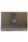 Ігровий ноутбук Б класс Dell Latitude 5480 / 14" IPS Touch / Intel Core i7-7820HQ (4(8) ядра по 2.9-3.9GHz) / 16GB DDR4 / 512GB SSD / GeForce 930MX, 2 GB DDR3, 64-bit / WebCam б/в