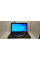 Ноутбук класс Б Lenovo G770 / 17.3"/Core i3-3110M 2(4) ядра 2.4 GHz/ 4GB DDR3/500 GB HDD /WebCam / Без АКБ б/в