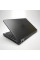 Ноутбук Dell Latitude E5570 / 15.6" TN / Core i5-6200U (2(4) ядра по 2.3-2.8 GHz) / 16GB DDR4 / 256GB SSD / HD Graphics 520 / WebCam / Win10 Pro б/в