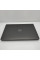 Ультрабук Dell Latitude 5400 / 14" IPS / Core i5-8365U (4(8) ядра по 1.6-4.1 GHz) / 8GB DDR4 / 512GB SSD / UHD Graphics / WebCam / Win 10 Pro б/в