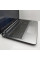 Ноутбук HP Pavilion 15t-ab200 / 15.6" TN / Intel Core i5-6200U (2(4) ядра по 2.3-2.8 GHz) / 8GB DDR3 / 240GB SSD / UHD Graphics 520 / WebCam / Win 10 Home б/в