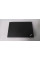 Ноутбук Lenovo ThinkPad L470 / 14" (1920x1080) IPS / Intel Core i5-7200U (2 (4) ядра по 2.5 - 3.1 GHz) / 8 GB DDR4 / 256 GB SSD / Intel HD Graphics 620 / WebCam б/в