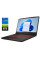 Ігровий ноутбук MSI Pulse GL66 12UGKV / 15.6" (1920x1080) IPS / Intel Core i7-12700H (14 (20) ядер по 3.5 - 4.7 GHz) / 16 GB DDR4 / 512 GB SSD / nVidia GeForce RTX 3070, 8 GB GDDR6, 256-bit / WebCam б/в
