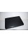Ноутбук Б-клас Dell Latitude E5440 / 14" TN / Core i3-4030U (2(4) ядра по 1.9GHz) / 8GB DDR3 / 512GB SSD NEW / HD Graphics 4400 / WebCam / HDMI / Win 10 Pro б/в