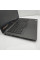 Ультрабук Dell Latitude 5400 / 14" IPS / Core i5-8365U (4(8) ядра по 1.6-4.1 GHz) / 8GB DDR4 / 512GB SSD / UHD Graphics / WebCam / Win 10 Pro б/в