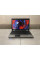 Ноутбук HP ProBook 6550b / 15.6" (1600x900) TN / Intel Core i5-520M (2 (4) ядра по 2.4 - 2.93 GHz) / 8 GB DDR3 / 240 GB SSD / Intel HD Graphics / DVD-RW / DisplayPort б/в