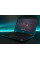 Ноутбук Б-клас Dell Latitude 3570 / 15.6" TN / Core i5-6200U (2(4) ядра по 2.3-2.8GHz) / 4GB DDR3 / 500GB HDD /HD Graphics 520 / WebCam / HDMI б/в