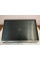 Ноутбук Б-клас Dell Latitude E6530 / 15.6" (1366x768) TN / Intel Core i5-3210M (2 (4) ядра по 2.5 - 3.1 GHz) / 4 GB DDR3 / 120 GB SSD / Intel HD Graphics 4000 / DVD-RW / HDMI б/в
