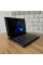 Ігровий ноутбук Dell Alienware m15 R4 / 15.6" (1920x1080) IPS / Intel Core i7-10870H (8 (16) ядер по 2.2 - 5.0 GHz) / 32 GB DDR4 / 1000 GB SSD / nVidia GeForce RTX 3080, 8 GB GDDR6, 256-bit / WebCam б/в