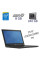 Ноутбук Dell Inspiron 15-3542 / 15.6" TN / Intel Core i5-4210U (2 (4) ядра по 1.7 - 2.7 GHz) / 8 GB DDR3 / 240 GB SSD / Intel HD Graphics 4400 / WebCam б/в