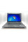 Ноутбук Lenovo B570 / 15.6" (1366x768) TN / Intel Pentium B950 (2 ядра по 2.1 GHz) / 4 GB DDR3 / 500 GB HDD / Intel HD Graphics 2000 / WebCam б/в