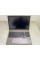 Ноутбук Б-клас Fujitsu LifeBook E756 / 15.6'' (1920x1080) IPS / Intel Core i5-6300U (2 (4) ядра по 2.4 - 3.0 GHz) / 8 GB DDR3 / 128 GB SSD / Intel HD Graphics 520 / WebCam / DVD-ROM / DisplayPort б/в