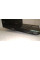 Нетбук Б-класс Lenovo S110/10.1"/ Atom N2800 2(4)ядр 1.86GHz/2GB DDR3/160GB HDD/GMA 3650/WebCam/АКБ не держит б/в