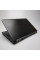 Ігровий ноутбук Dell Latitude E5570 / 15.6" TN / Intel Core i7-6600U (2(4) ядра по 2.6-3.4 GHz) / 8GB DDR4 / 240GB SSD / AMD Radeon R7 M360, 2GB DDR3, 64-bit / WebCam / Win 10 Pro б/в