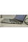 Ноутбук Б-класс Sony VAIO SVT131A11V / 13.3" TN / Intel Core i5-3317U (2(4) ядра по 1.7-2.6 GHz) / 4GB DDR3 / 120 GB SSD / HD Graphics 4000 б/в