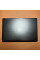 Робоча станція Dell Precision 3520 / 15.6" TN / Core i5-7440HQ (4 ядра по 2.8-3.8 GHz) / 16GB DDR4 / 512GB SSD / Quadro M620, 2GB GDDR5, 128-bit / WebCam б/в