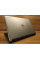 Ноутбук Б-клас Dell Latitude E7440 / 14" (1366x768) TN / Intel Core i7-4600U (2 (4) ядра по 2.1 - 3.3 GHz) / 8 GB DDR3 / 256 GB SSD / Intel HD Graphics 4400 / WebCam / Windows 10 б/в