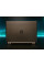 Ноутбук Б-клас Dell Latitude 3570 / 15.6" TN / Core i5-6200U (2(4) ядра по 2.3-2.8GHz) / 4GB DDR3 / 500GB HDD /HD Graphics 520 / WebCam / HDMI б/в