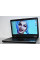 Роб. станція Dell Precision M2800 / 15.6" TN / Core i5-4200M (2 (4) ядра по 2.5-3.1GHz) / 8GB DDR3 / 240GB SSD NEW / AMD FirePro W4170M, 2GB GDDR5, 128bit / WebCam /Win 10 б/в