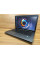 Мобільна робоча станція HP zBook 17 G3 / 17.3" (1600x900) TN / Intel Core i7-6700HQ (4 (8) ядра по 2.6 - 3.5 GHz) / 16 GB DDR4 / 512 GB SSD / nVidia Quadro M1000M, 2 GB DDR3, 128-bit / Fingerprint / WebCam / Windows 10 б/в