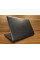 Ноутбук Б-клас Dell Inspiron 14 5481 / 14" (1366x768) TN Touch / Intel Core i5-8265U (4 (8) ядра по 1.6 - 3.9 GHz) / 16 GB DDR4 / 480 GB SSD / Intel UHD Graphics for 8th Generation / WebCam б/в