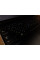 Ноутбук Б клас Dell Latitude E6540 / 15.6" (1366x768) TN / Intel Core i5-4310M (2 (4) ядра по 2.7 - 3.4 GHz) / 8 GB DDR3 / 256 GB SSD / Intel HD Graphics 4600 / WebCam б/в