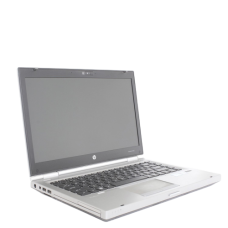Ноутбук HP EliteBook 8460p/14" TFT/Core i5-2540M 2(4)ядра по 2.6-3.3GHz/8GB DDR3/180GB HDD/Webcam/DVD