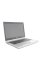 Ноутбук HP EliteBook 8460p/14" TFT/Core i5-2540M 2(4)ядра по 2.6-3.3GHz/8GB DDR3/180GB HDD/Webcam/DVD