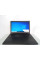 Ноутбук б/в Lenovo IdeaPad G505s/15.6"/ AMD A10-5750M 4 ядра 2.5-3.5GHz/8GB DDR3/750GB HDD/Radeon HD 8570M/ Webcam